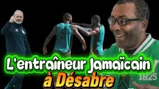 Avant Mars : Ce week-end, les bonnes performances des léopards en club. 