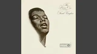 Somebody Else's Dream (2007 Remaster)