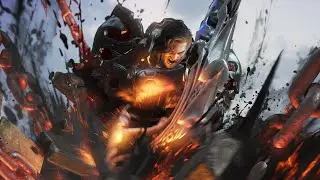 Lost Ark | Tips Tricks Game Knowledge for New Players | Tips i Wish I Knew Sooner as a Beginner