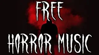 Free Dark Royalty Free Music 