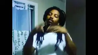 Rich Gang Imma Ride Blat Blat - Vine