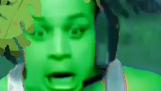 Dendro slime in a nutshell....
