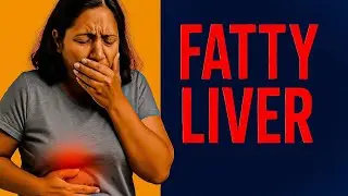 Transform Your Liver 💪 with These Neurotherapy Tips 💯