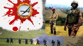 AMAKURU YA NIYINGA MUGITONDO ITARIKI 01/02/026 IKIRURATV1 