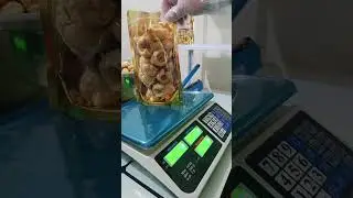 Chicharon Repack