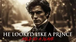 Did You Know This About the RICHEST Slave Owner in Richmond?