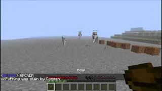 Clearing Elite: Ponkees