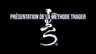 Présentation de la méthode Trager