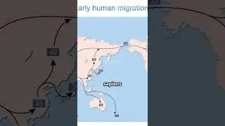 The Gene Edit That Defines Humanity [374]