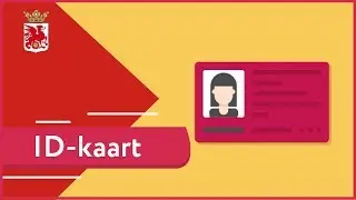 Een identiteitskaart aanvragen - gemeente Ooststellingwerf