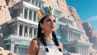 Hatshepsut | Egypt&rsquo;s Most Powerful Female Pharaoh