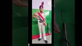 utpad police 🚓#motivational #shortvideo #viralvideo ##viral #police