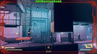 My Friend Pedro &ndash; No. 02 | Old Town &ndash; Level 02 | Hard Difficulty Level #ps4 #gaming #gameplay #games