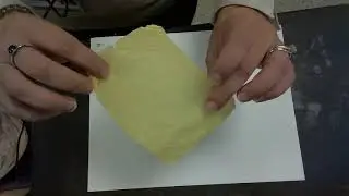 Online Wave Behavior Lab - Pg 1