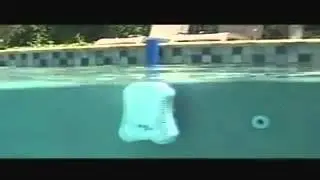 Saltron Retro Chlorine Generator for your Swimming Pool.