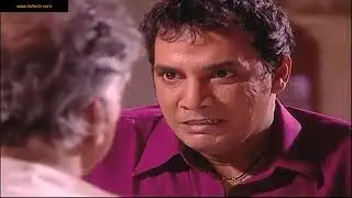 شريك العمر 98