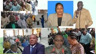 AMAKURU MASHYA FDRL MURI DRC CONGO 🇨🇩 AMABANGA YAZO YOSE AGIYE HANZE IMIGAMBIYABO YAMENYEKANYE 