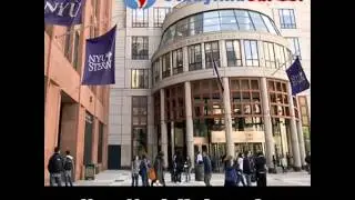 Top 20 Colleges For Economics In The World