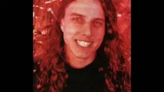 CHUCK SCHULDINER R.I.P.