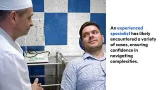 Smile Assurance: Choosing Your Dental Implant Specialist in Rocklin