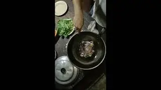 GINATAANG GULAY 