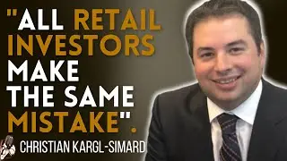 Junior Mining Stocks Investing Masterclass