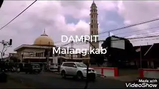 Dampit 2017