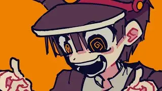 LIFE NEVER GAVE US LEMONS | TBHK Meme