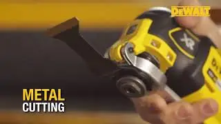🔥 ACCESSORIES  OSCILLATING TOOL Full Range 2020 🔥