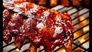 10 Great Wyoming BBQ Places