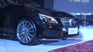 OTOBLITZ TV - June New Cars Highlight & GIIAS 2016 Preview