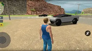 Go To Town 6 - Cars Driving and New City Exploring - Android Gameplay