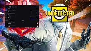 The CHEAT That 99% of TOP 500 Players Use ? - Marvel Rivals UNDETECTED AIMBOT/ESP 2025 FT Klar.gg