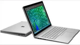 Surface Book With Performance Base Review