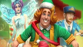 i love you bava  is live