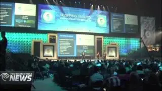 MA In The News: Time Warner Cable News Coverage of MAIC 2015