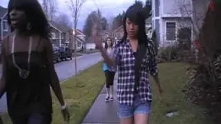 Bad Bitch Club Ep 6 (Bad Girls Club Parody)