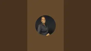 Samantha Silva está ao vivo! Deus tem uma palavra pra você🔴✋