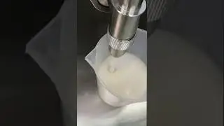 High Quality Piston Cosmetic Water Detergent Tomato Honey Jar Sauce Bottle Liquid Filling Machine