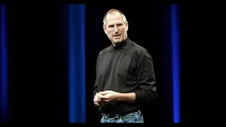Why Geniuses Wear the Same Clothes Every day?