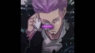 TOP 8 STRONGEST CHARACTERS IN JJK | ACCORDING TO CHATGPT | #shorts #jjk #anime