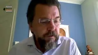 Assessing the EU&rsquo;s External Migration Policy, presentation by Kristof Tamas