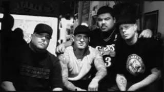 Madball 