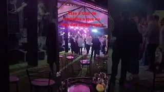 #eventos #eventosculturales