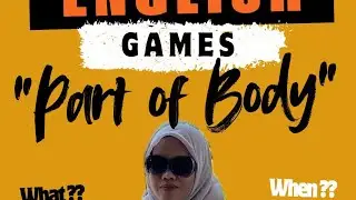 ♻️ [Teach] 🆙 Fun Games&hellip; 🤙🏼 #teachersjob #study #englishlearningclass #fun #english #learning 