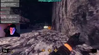 Не придумал название Bruh | Dread Templar