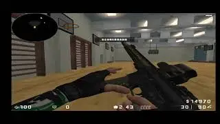 LOCAL INDONESIAN MILITARY TACTICAL GAME ANDROID OFFLINE 