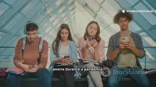 Como a Pandemia Mudou a Educa&ccedil;&atilde;o Li&ccedil;&otilde;es e Solu&ccedil;&otilde;es