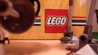 lego starwars spider walker droid review 7681
