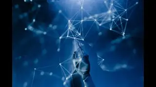 Microsoft and OpenAI to challenge Google Search with ChatG